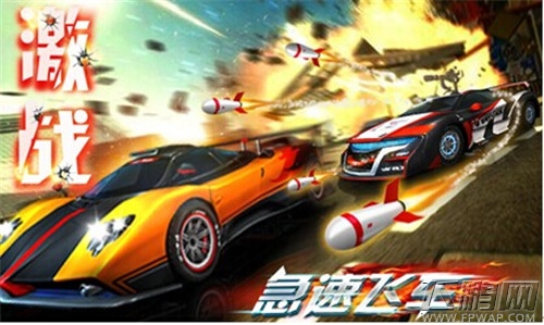 QQ图片20140718161534.jpg