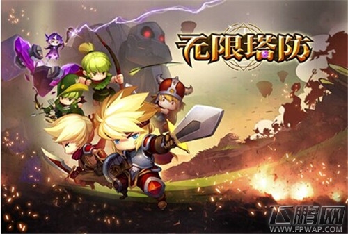 QQ图片20140725144444.jpg