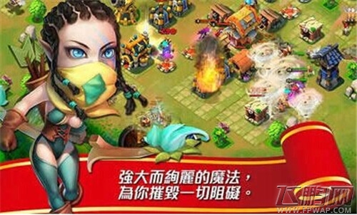 QQ图片20140725144518.jpg
