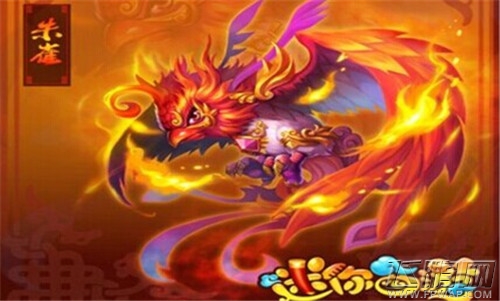 QQ图片20140808155452.jpg