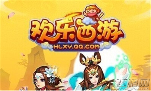 QQ图片20140808155511.jpg