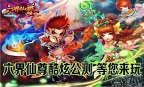 QQ图片20140815160649.jpg