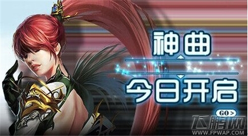 QQ图片20140815160703.jpg