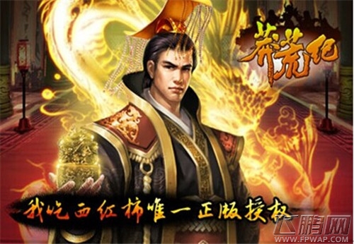 QQ图片20140815160713.jpg