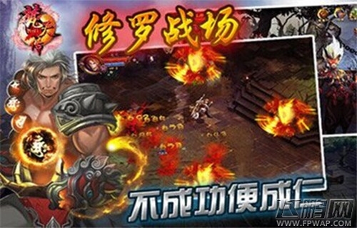 QQ图片20140815160723.jpg