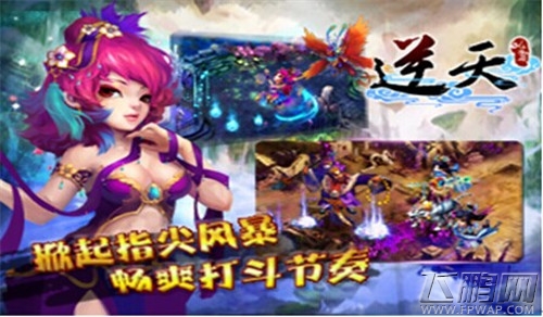 QQ图片20140815160731.jpg