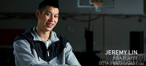 姚迪组合领衔！ 盘点用游戏减压的NBA巨星