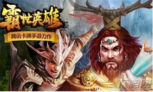 QQ图片20140822161303.jpg