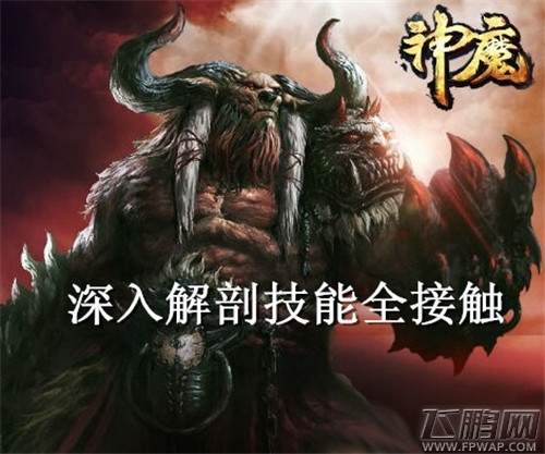 QQ图片20140830144903.jpg