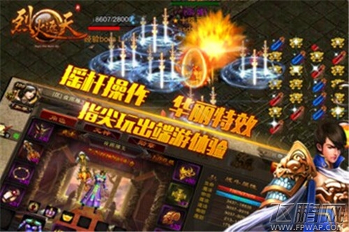 QQ图片20140830144938.jpg
