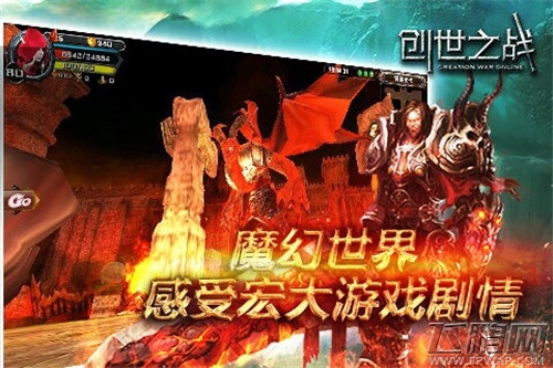 QQ图片20140830145008.jpg