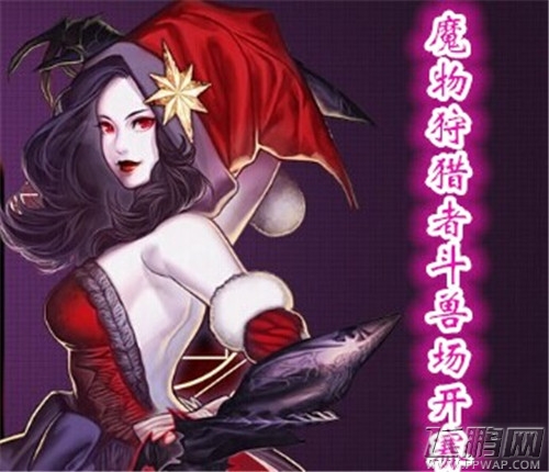 QQ图片20140830145123.jpg