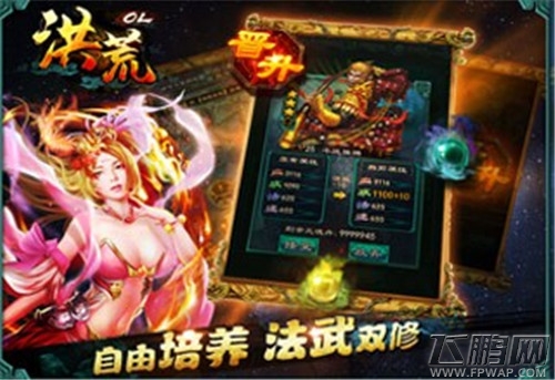 QQ图片20140905161352.jpg