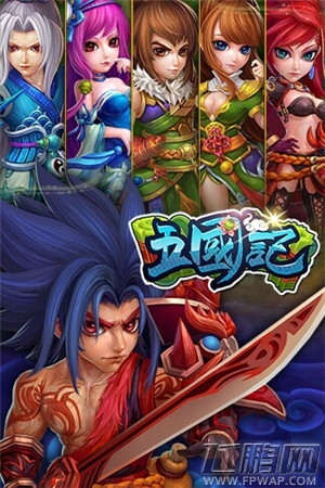 QQ图片20140905161406.jpg
