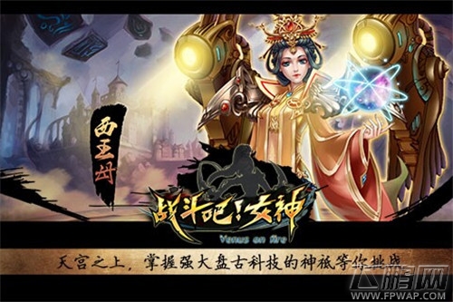 QQ图片20140905161413.jpg