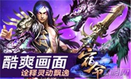 QQ图片20140905161420.jpg
