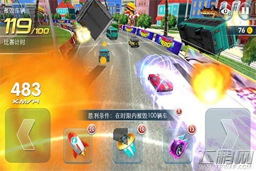 QQ图片20140919143711.jpg