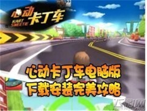QQ图片20140919143731.jpg