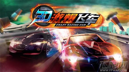 QQ图片20140919143739.jpg