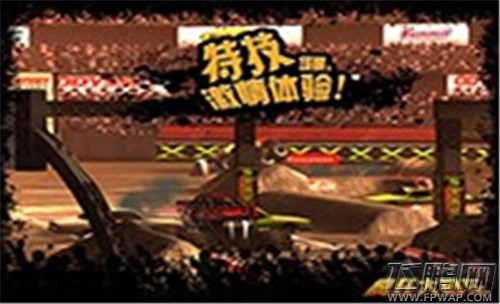 QQ图片20140919143747.jpg