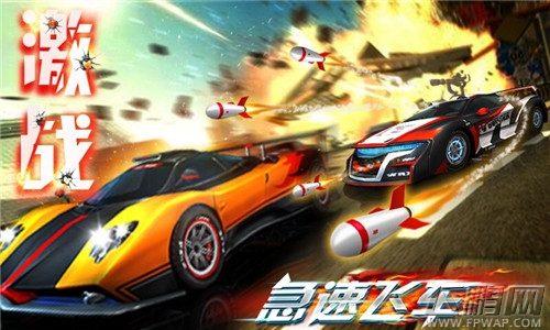QQ图片20140919143755.jpg