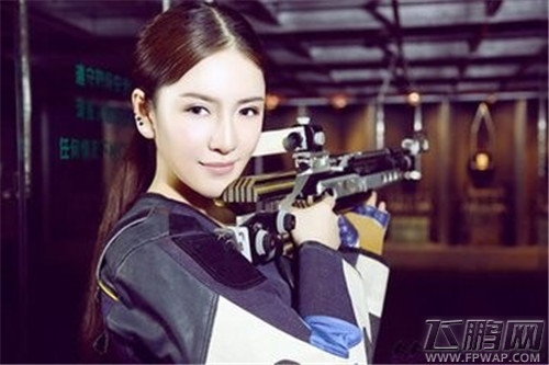 QQ图片20140926152737.jpg