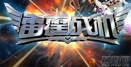 QQ图片20140926152647.jpg