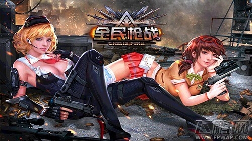 QQ图片20140926152631.jpg