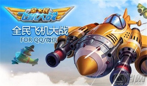 QQ图片20140926152623.jpg