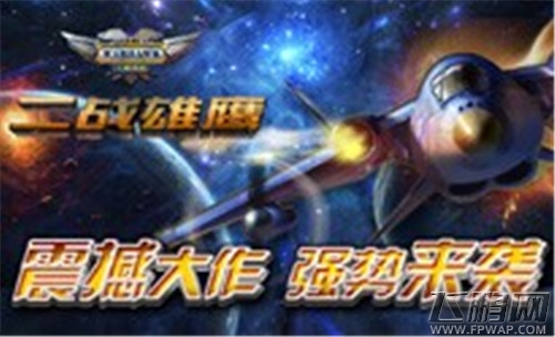 QQ图片20140926152550.jpg