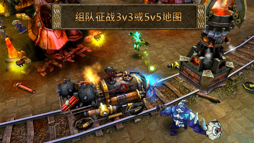 screen520x924(2).jpg
