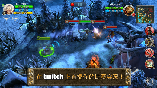 screen520x924.jpg