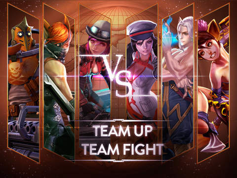 screen480x480.jpg
