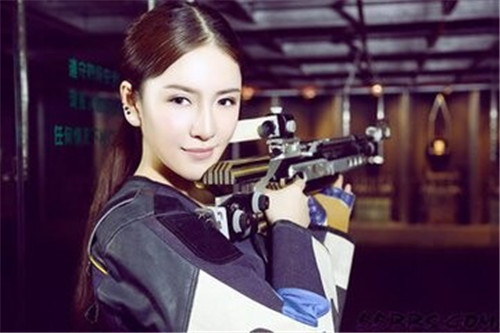 今天你射了吗？ 射击类手游盘点