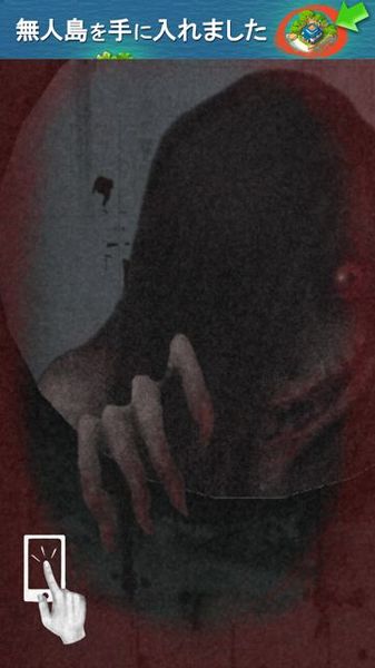 1410837008771260.jpg