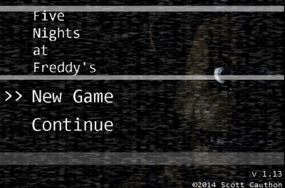 1411119259337157.jpg