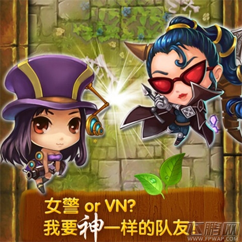 QQ图片20141009143427.jpg