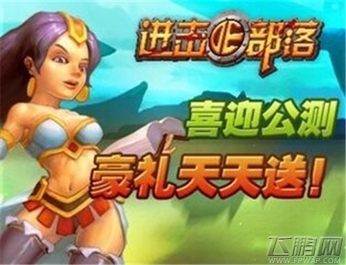QQ图片20141009143505.jpg