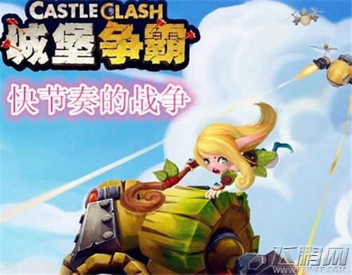 QQ图片20141009143541.jpg