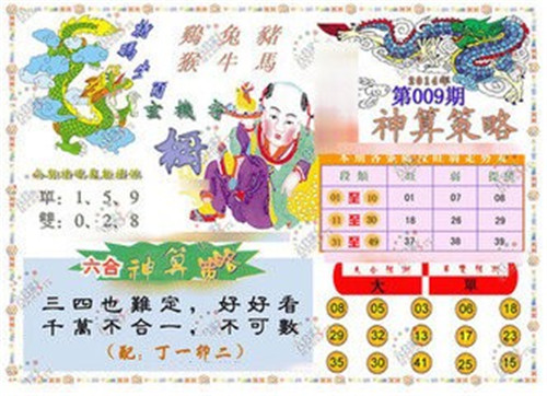 运筹帷幄让你决胜千里 策略手游大盘点