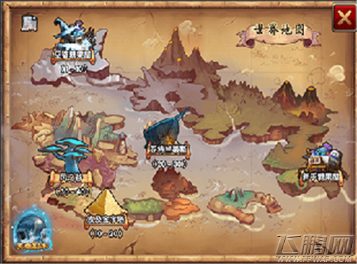 QQ图片20141017110117.png