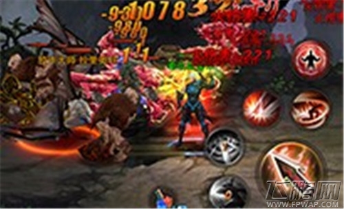 QQ图片20141017110137.jpg