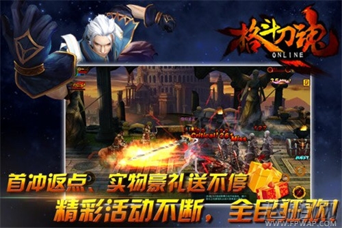 QQ图片20141017110154.jpg