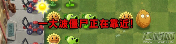 【经典手游版】堪比毛主席语录 送德玛西亚下载 【经典手游版】堪比毛主席语录 送德玛西亚下载