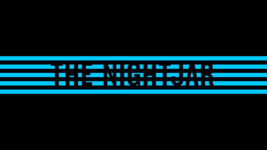 The Nightjar