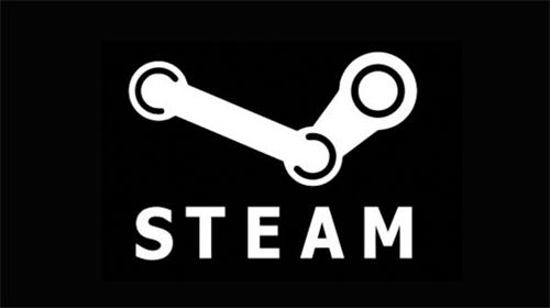  (1)