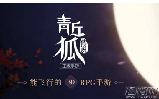 飞鹏网新游一周测：新年主打新游 (3)