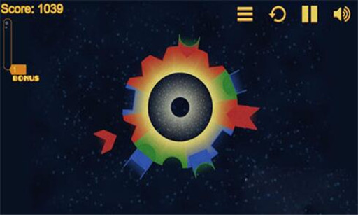 神奇周四:《星球大战：原力觉醒》带动星际题材手游崛起 (5)