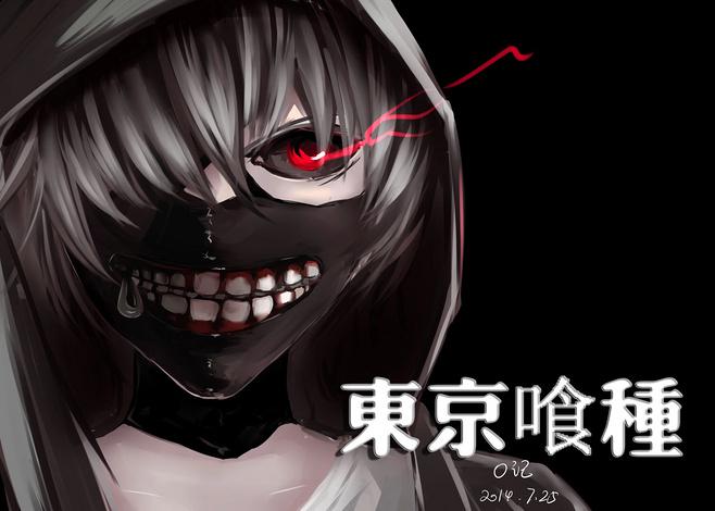 我有IP逼格高你怕不怕—盘点那些还没被用到的日系IP (3)