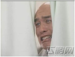 是谁在用山寨弹奏-国内游戏机山寨辉煌你不懂